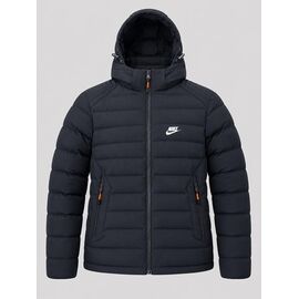 Фотография Куртка мужская зимняя 70107 grey р.L-4XL "MACCALI" недорого оптом от прямого поставщика