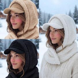 Фотография Комплект женский 1215 mix р.ower size "Mabi" недорого оптом от прямого поставщика