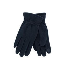 Чоловічі рукавиці 2304 black р.M-XL "KH clothes" недорого оптом від прямого постачальника