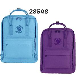 Рукзак жіночий 23548-16 l.blue р.39-26-16 "Luna-bag" недорого від прямого постачальника