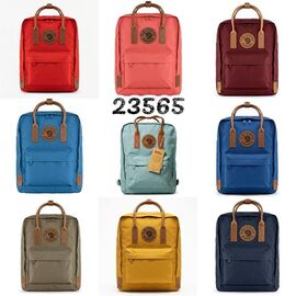 Рукзак жіночий 23565-16 l.blue р.38-28-14 "Luna-bag" недорого від прямого постачальника