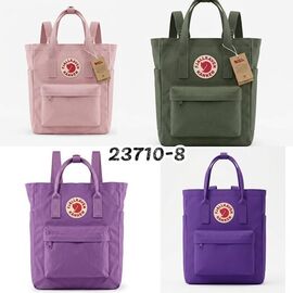 Рукзак жіночий 23710-8 powder р.30-25-13 "Luna-bag" недорого від прямого постачальника