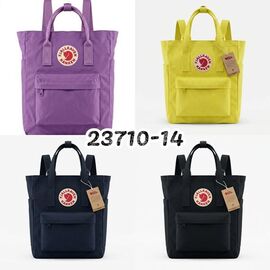 Рукзак жіночий 23710-4 yellow р.36-30-15 "Luna-bag" недорого від прямого постачальника