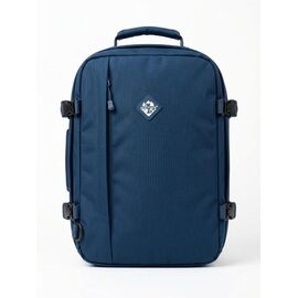 Чоловічий рюкзак 981 navy р.40-30-15 "Luna-bag" недорого від прямого постачальника