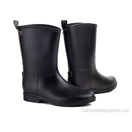 Чоботи жіночі зручні Весна/осінь Yzx-608 (6 пар р.36-41) "Class Shoes" недорого оптом від прямого постачальника