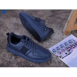 Кросівки жіночі модні Весна/осінь B21201-3 (8 пар р.36-41) "Navigator" недорого оптом від прямого постачальника