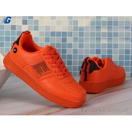 Кросівки жіночі модні Весна/осінь B21201-11 (8 пар р.36-41) "Navigator" недорого оптом від прямого постачальника