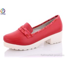 Туфлі дитячі зручні Весна/осінь X344-15 (8 пар р.32-37) "Леопард" недорого оптом від прямого постачальника