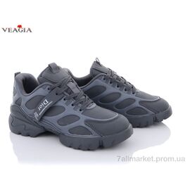 Кросівки жіночі модні Весна/осінь A9308-4 (6 пар р.36-41) "Veagia-ADA" недорого оптом від прямого постачальника