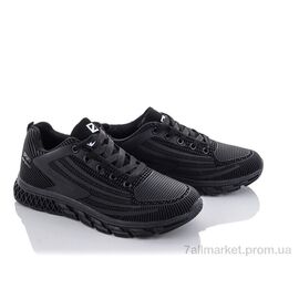 Кросівки дитячі модні Весна/осінь B892-1 (8 пар р.36-41) "BULL" недорого оптом від прямого постачальника