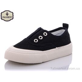 Кросівки дитячі модні Весна/осінь F20-11 (12 пар р.26-31) "PALIAMENT" недорого оптом від прямого постачальника