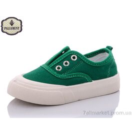 Кросівки дитячі модні Весна/осінь F20-14 (12 пар р.26-31) "PALIAMENT" недорого оптом від прямого постачальника
