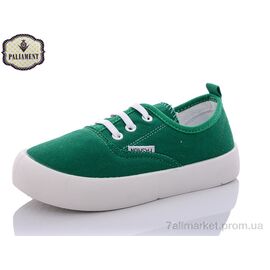 Кросівки дитячі модні Весна/осінь F18-25 (12 пар р.32-37) "PALIAMENT" недорого оптом від прямого постачальника