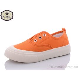 Фотография Кроссовки детские модные Весна/осень F20-23 (12 пар р.32-37) "PALIAMENT" недорого оптом от прямого поставщика