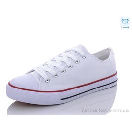 Кеди чоловічі зручні Весна/осінь J688-2 (8 пар р.40-45) "Hongquan" недорого оптом від прямого постачальника