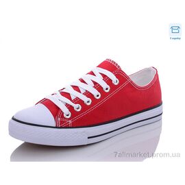 Кеди чоловічі зручні Весна/осінь J688-5 (8 пар р.40-45) "Hongquan" недорого оптом від прямого постачальника