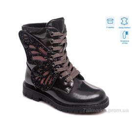 Фотография Ботинки детские удобные Весна/осень R652256261 TH (8 пар р.32-37) "Weestep" недорого оптом от прямого поставщика