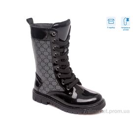 Черевики дитячі зручні Весна/осінь R761655855 BKP (8 пар р.27-32) "Weestep" недорого оптом від прямого постачальника