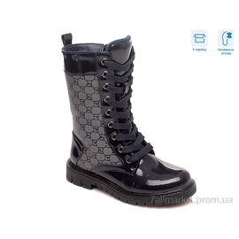 Черевики дитячі зручні Весна/осінь R761655855 DBP (8 пар р.27-32) "Weestep" недорого оптом від прямого постачальника