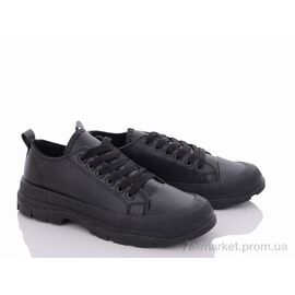 Кеди жіночі стильні Весна/осінь 015-01 (8 пар р.36-41) "Xifa" недорого оптом від прямого постачальника