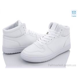 Кросівки чоловічі модні Весна/осінь J722-2 (8 пар р.40-45) "Hongquan" недорого оптом від прямого постачальника