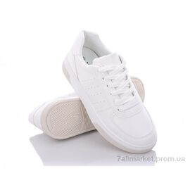 Кросівки жіночі модні Весна/осінь 036-5 (8 пар р.36-41) "Xifa" недорого оптом від прямого постачальника