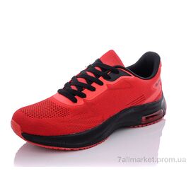 Кросівки чоловічі модні Весна/осінь F1388-15 (8 пар р.40-45) "KMB Bry ant" недорого оптом від прямого постачальника