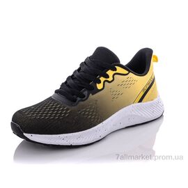 Кросівки жіночі модні Весна/осінь E1387-3 (8 пар р.36-41) "KMB Bry ant" недорого оптом від прямого постачальника