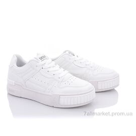 Кросівки жіночі модні Весна/осінь 038-36 (8 пар р.36-41) "Xifa" недорого оптом від прямого постачальника