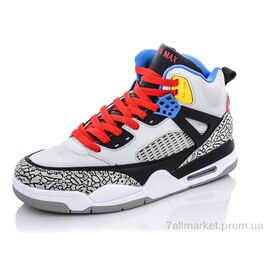 Кросівки чоловічі модні Весна/осінь F1393-161 (8 пар р.40-45) "RUNMAX" недорого оптом від прямого постачальника