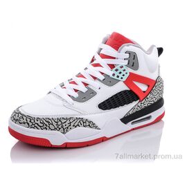 Кросівки чоловічі модні Весна/осінь F1393-162 (8 пар р.40-45) "RUNMAX" недорого оптом від прямого постачальника