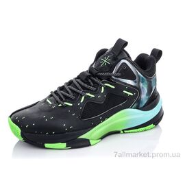 Кросівки чоловічі модні Весна/осінь F1391-85 (8 пар р.40-45) "RUNMAX" недорого оптом від прямого постачальника