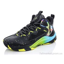 Кросівки чоловічі модні Весна/осінь F1391-62 (8 пар р.40-45) "RUNMAX" недорого оптом від прямого постачальника