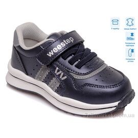 Фотография Кроссовки детские модные Весна/осень R956363073 DB (8 пар р.22-26) "Weestep" недорого оптом от прямого поставщика