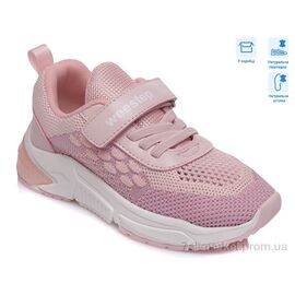 Фотография Кроссовки детские модные Весна/осень R091663643 P (8 пар р.27-32) "Weestep" недорого оптом от прямого поставщика