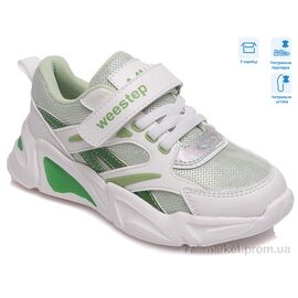 Фотография Кроссовки детские модные Весна/осень R983563605 WBL (8 пар р.27-32) "Weestep" недорого оптом от прямого поставщика