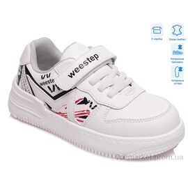 Фотография Кроссовки детские модные Весна/осень R819563631 WR (8 пар р.27-32) "Weestep" недорого оптом от прямого поставщика