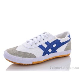 Фотография Кроссовки детские модные Весна/осень 002-1 (12 пар р.36-41) "BULL" недорого оптом от прямого поставщика