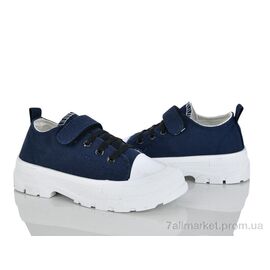 Кеди дитячі легкі Весна/осінь XF01-72-005A (8 пар р.32-37) "Xifa kids" недорого оптом від прямого постачальника