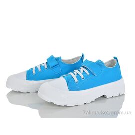 Кеди дитячі легкі Весна/осінь XF01-72-007A (8 пар р.32-37) "Xifa kids" недорого оптом від прямого постачальника