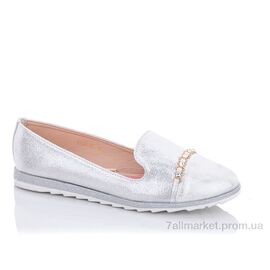 Фотография Туфли женские стильные Весна/осень ES50-3D (8 пар р.36-41) "Xifa" недорого оптом от прямого поставщика