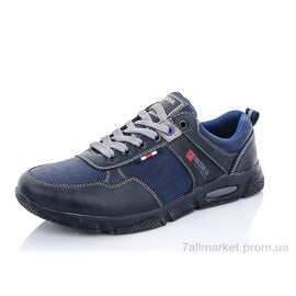 Туфлі дитячі зручні Весна/осінь CT7658C (8 пар р.36-41) "TOM.M" недорого оптом від прямого постачальника