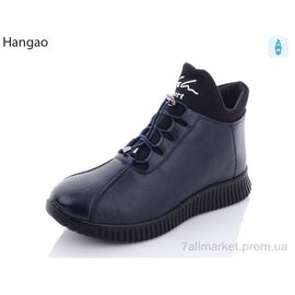 Черевики жіночі стильні Весна/осінь F22-9 (8 пар р.36-41) "LR.Brother" недорого оптом від прямого постачальника