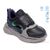Кросівки дитячі модні Весна/осінь R810253951 DB (8 пар р.27-32) "Weestep" недорого оптом від прямого постачальника
