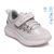 Кросівки дитячі модні Весна/осінь R812653228 W (8 пар р.22-26) "Weestep" недорого оптом від прямого постачальника