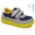 Кросівки дитячі модні Весна/осінь R906733393 GR (5 пар р.22-26) "Weestep" недорого оптом від прямого постачальника