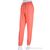 Спортивні штани жіночі Весна/осінь 17-0222-6 pink (3 шт. р.сіткаS-L) "Red Hat" недорого оптом від прямого постачальника