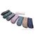 Рукавички жіночі Весна/осінь 001-4 mix (12 шт. р.сітка6,5-8,5) "KUINH" недорого оптом від прямого постачальника