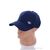 Кепка для чоловіків Весна/осінь A010-2 navy (5 шт. р.сітка) "KUINH" недорого оптом від прямого постачальника