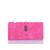 Гаманець жіночий 7171 fuchsia р.19*9*2 "Trendshop" недорого оптом від прямого постачальника Гаманець жіночий 7171 fuchsia р.19*9*2 "Trendshop" недорого оптом від прямого постачальника